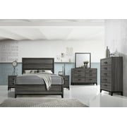 78+ Dresser Sets For Bedroom HD 78+ Dresser Sets For Bedroom HD