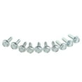 thumbnail image 5 of Bolts & Washers Set for Ranger RS1 RZR Durable, 5 of 6