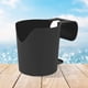 thumbnail image 4 of Estante Almacenamiento para Piscina Portavasos Accesorios Reutilizables, 4 of 9