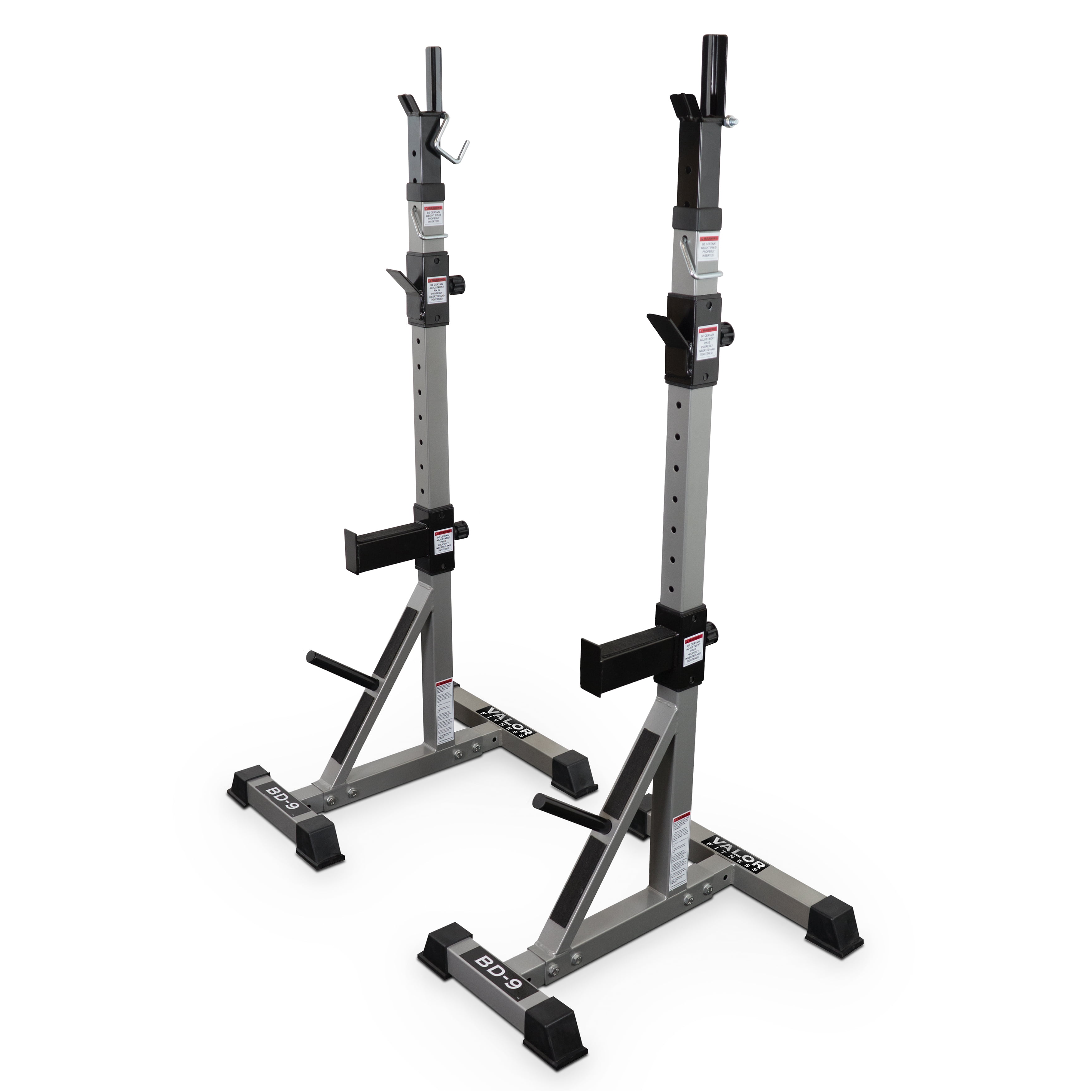 Bd9 squat stand new arrivals