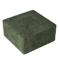 thumbnail image 5 of U - shape Design + Modular Feature - Customizable Layout + Personalized Space, 5 of 5