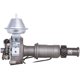 thumbnail image 1 of Distribuidor C60 1970 A 1973 Chevrolet V6 7.8L Reman CARDONE ., 1 of 3