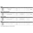 thumbnail image 2 of Solas 3511-148-17 Amita 3 Aluminum, 3 Blade Boat Propellers, RH, 14.8 In. Diameter x 17 In. Pitch x 15, Spline, 2 of 2