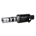 thumbnail image 2 of Axenor Left VVT Variable Valve Timing Solenoid 243553C100, 0241966, VTS1021, VVS175, 2 of 8