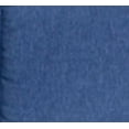 thumbnail image 2 of hometrends Microplush Chair Pad, 2 of 2