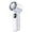 D, variant on Portable Handheld Fan, 5 Speeds, for Dorm, Office, Outdoor, A Great Gift for Summer Break and Back-to-School Season