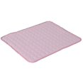 thumbnail image 2 of Dog Cooling Mat Sleeping Cooling Pad Washable Cool Blanket For Kennel Sofa Bed, 2 of 3