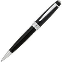 Cross AT0452S7 Bailey Collection Exec-styled Ballpoint Pen