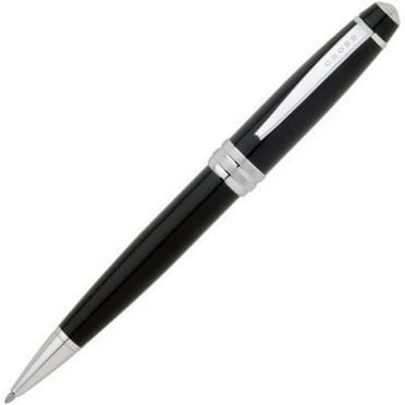 Cross AT0452S7 Bailey Collection Exec-styled Ballpoint Pen