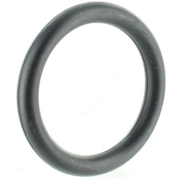 Johnson Evinrude OMC New OEM Rubber O-Ring, 0302035