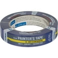 thumbnail image 2 of PAINTER TAPE.94X60YD BLU, 2 of 3