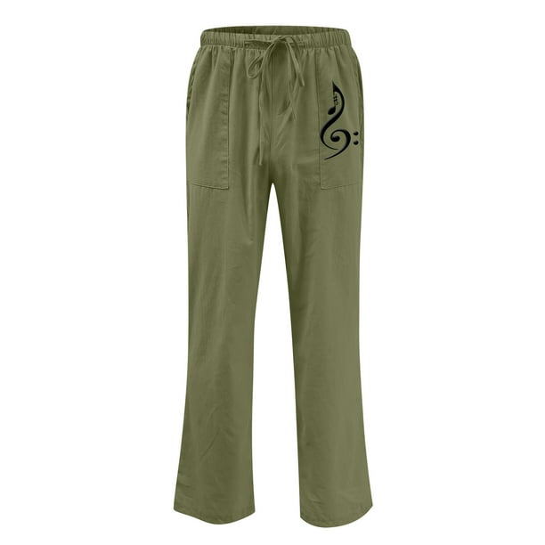 best oversized pants