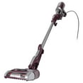 thumbnail image 7 of Shark UltraLight PetPro Bagged Corded Foam Sleeve Filter Stick Vacuum, 7 of 7