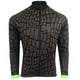 thumbnail image 3 of Traje de triatlón de manga larga, ajustado y transpirable, resistente a los rayos ultravioleta, para ciclismo, chaqueta deportiva para montar a caballo con bolsillo, 3 of 5