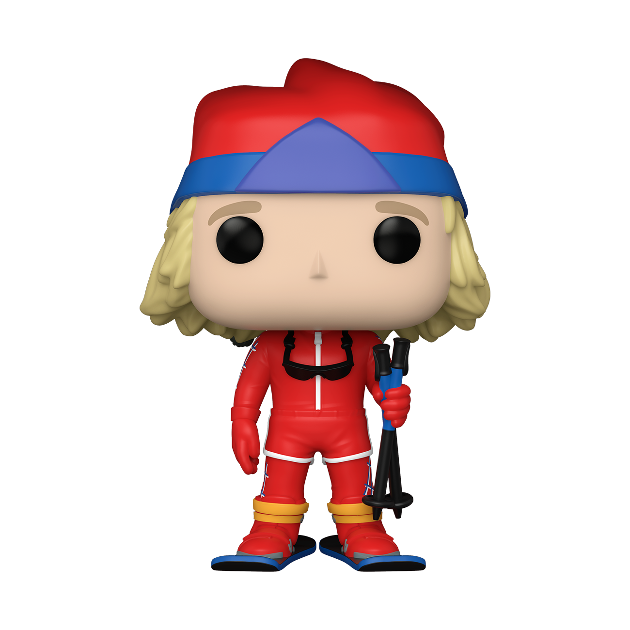 Funko Pop! Movies: Dumb & Dumber – Harry Dunne In Smoking – Variante Chase Rara 1/6 – Figura In Vinile Da Collezione 9,5 Cm – Regalo Per Fan Del Film