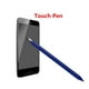 thumbnail image 4 of Plástico 165mm Capacitiva Táctil Lápiz óptico Para Teléfono - Azul Macarena Lápiz capacitivo Pen Stylus, 4 of 8