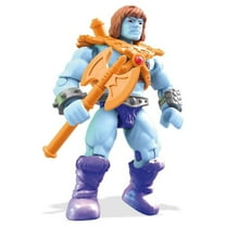 Mega Construx Heroes Faker