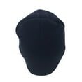 thumbnail image 4 of Casaba Beanies Short Uncuffed Knit Soft Warm Winter Caps Hats Mens Womens, 4 of 10
