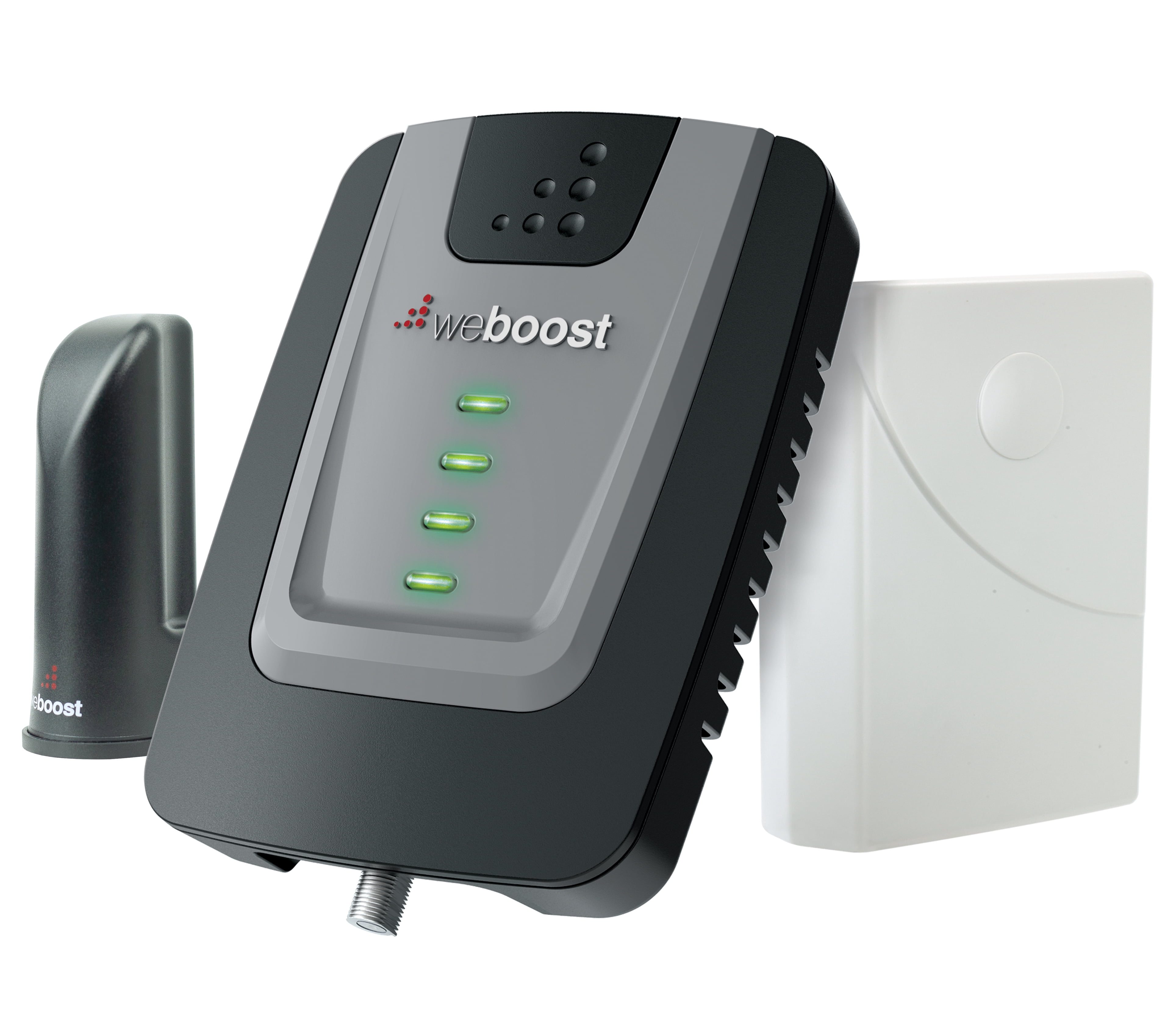 WeBoost Home Room 472120 Cellular Phone Signal Booster