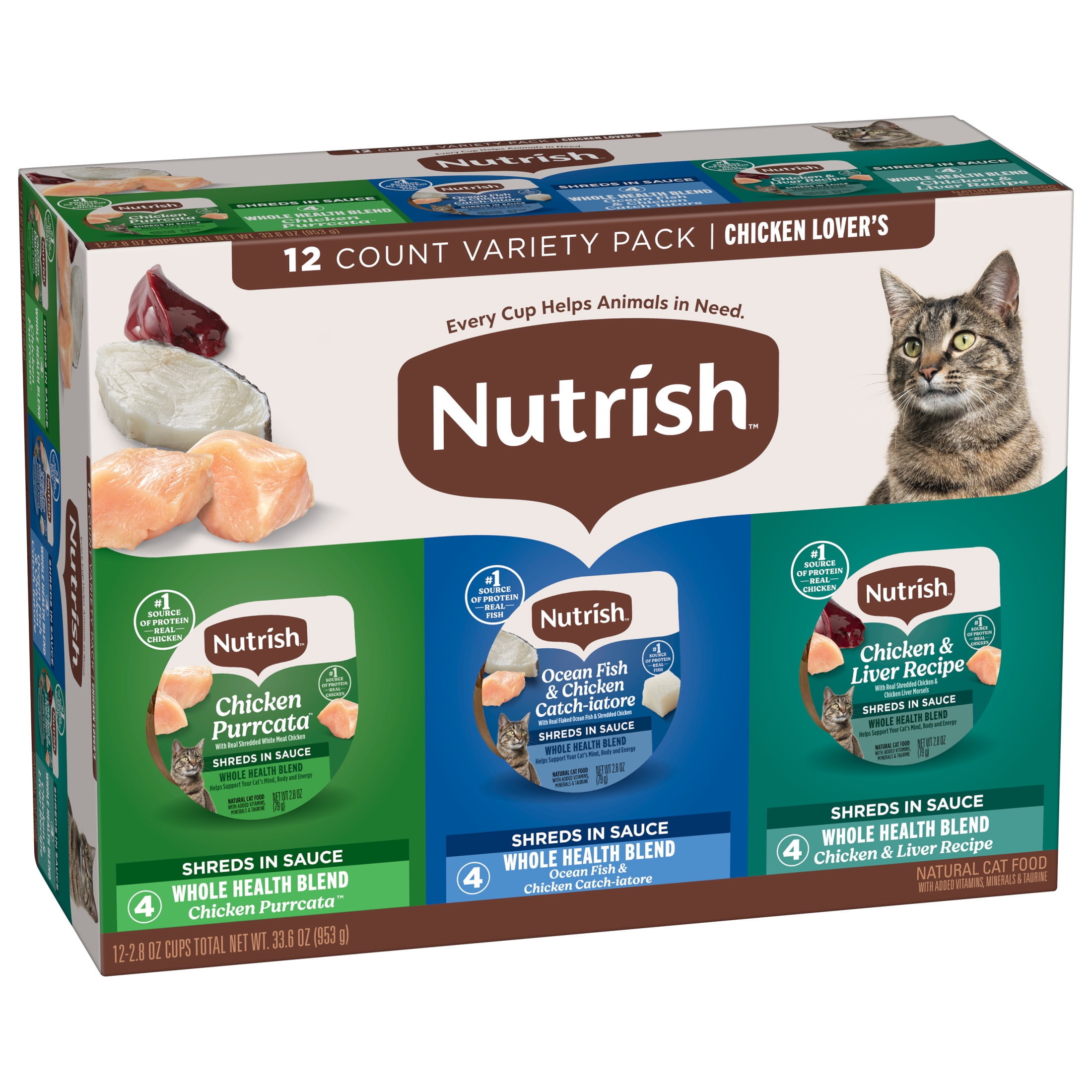 cheap alternative to dr elsey's cat litter Dr. Elsey's Precious Cat Long Haired Cat Litter