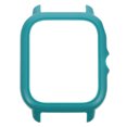 thumbnail image 1 of Protecteur de Montre Étui de Montre Couverture Protectrice Compatible pour GTS3, 1 of 8