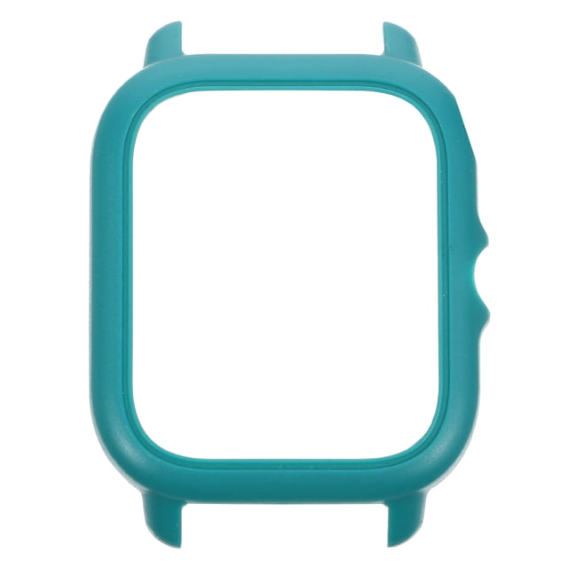 Protecteur de Montre Étui de Montre Couverture Protectrice Compatible pour GTS3
