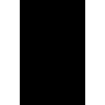 thumbnail image 1 of La Politique de Communication sur Internet, 1 of 1