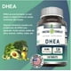 thumbnail image 4 of Amazing Formulas Dhea 120tabs, 4 of 5