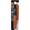 thumbnail image 3 of Maybelline Fit Me Liquid Concealer Makeup, Natural Coverage, Oil-Free, Tan, 0.23 fl oz, 3 of 9