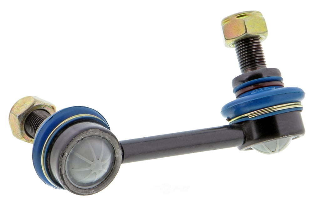 Mevotech Suspension Stabilizer Bar Link Kit P/N:Ms60863 Fits select: 2007-2010 HONDA ELEMENT SC