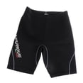 thumbnail image 2 of Pantalones cortos de neopreno para Hombres Sunnimix 2 Mm, 2 of 8