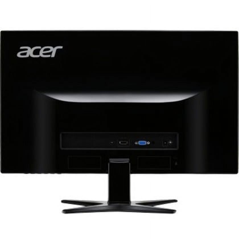 acer g227hql price