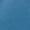 Dark blue, variant on Summer Pants for Women Fashion Loose Breathable Color Blocking Gradient Casual Pants Side Pockets Leg Opening Seasonal Casual Pants Ladies Casual Pants Womens Pants Casual & Wide Leg