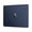 navy blue, variant on Case Compatible with MacBook Air 15 inch M4 2025 2024 2023 Release A3241 M3 A3114 M2 A2941 Liquid Retina Display, Plastic Hard Shell Case + Keyboard Cover + Screen Protector, Crystal Clear
