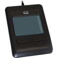 thumbnail image 3 of Adesso Browsercat 2-btn Cirque Touchpad Usb, 3 of 9