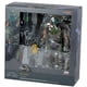 thumbnail image 2 of Doom Eternal Gsc Figma Doom Slayer Sp 140 figura de acción coleccionable modelo de refuerzo regalos de juguete en Stockzhangyuxiang zhangyuxiang unisex, 2 of 2