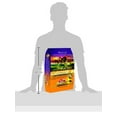 thumbnail image 4 of Zignature Limited Ingredient Grain-Free Kangaroo Formula Dry Dog Food, 13.5 LB, 4 of 11