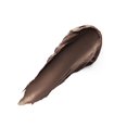 thumbnail image 4 of Maybelline Superfluff Brow Mascara, 4 of 7