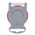thumbnail image 2 of HF4 Hearing Aid Filters Wax Filter Replacement Wax Filter Dust Filter for Hearing Aids, 2 of 4