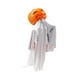 thumbnail image 4 of Figura de Halloween a escala 1/64, manualidades, tren, parque, calle, gente, figuras, coleccionables Señorita fantasma, 4 of 9