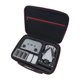 thumbnail image 3 of Bolsa de transporte para bolso, estuche de almacenamiento compatible con estuche de almacenamiento para accesorios de dron RC Mini Pro, mayor durabilidad, 3 of 10