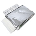 thumbnail image 1 of Hojas de glaseado de papel comestible A4, 25 unidades, para tartas Derzio, 1 of 6