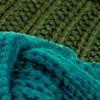Gift Set| Teal & Olive