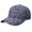 White-391, variant on Geometric Stripes Baseball Cap – Boho Nordic Style Artistic Dad Hat with Abstract Ink Sketch Pattern, Vintage Earthy Aesthetic for Hiking, Camping, Running