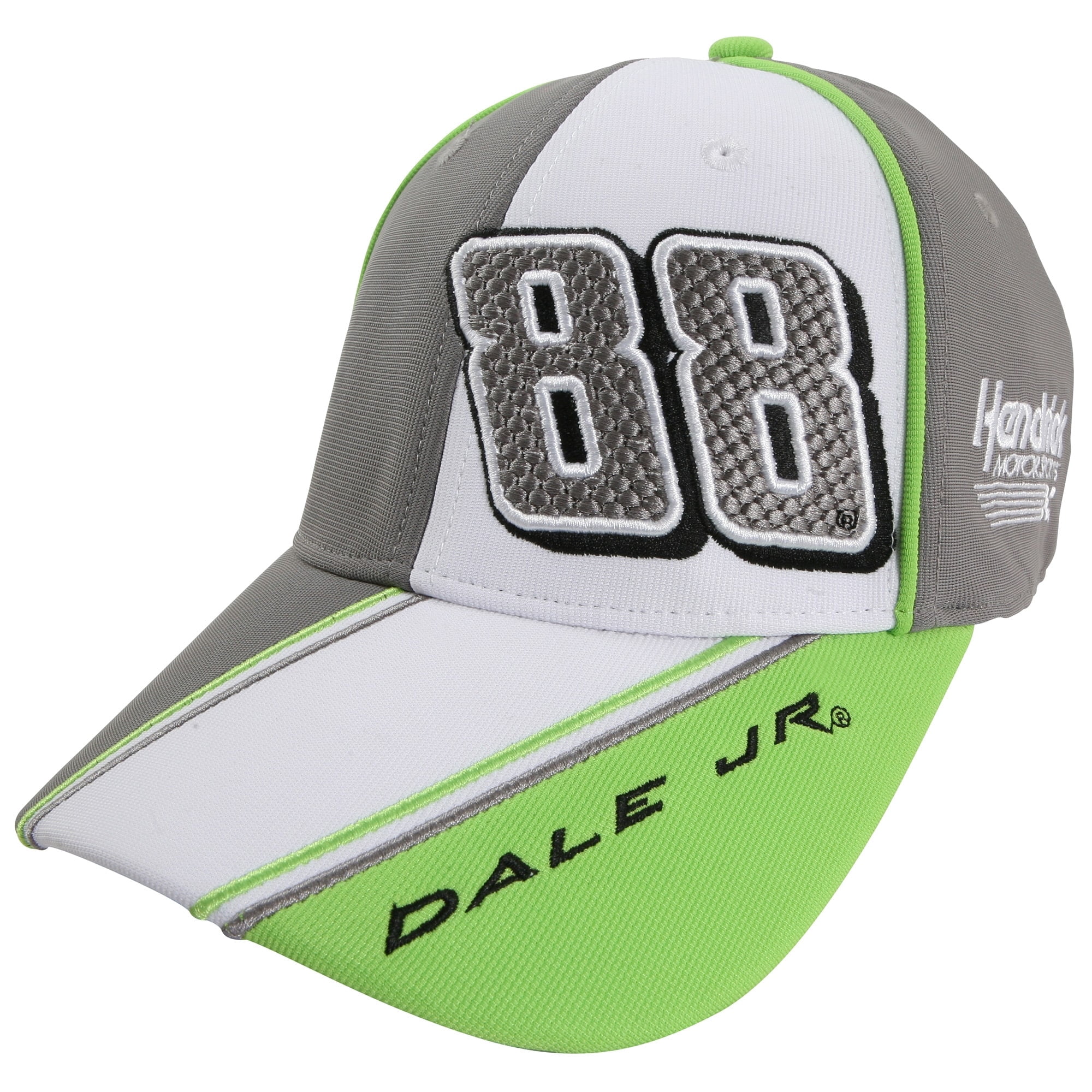 Dale Earnhardt Jr. Chase Authentics 