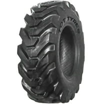 Tire Tot Tyres T2710 12.5/80-18 Load 16 Ply Tractor