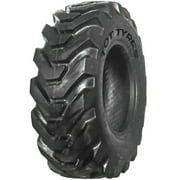 Tot Tyres T2710 12.5/80-18 16 Ply Tractor Tire