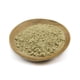 thumbnail image 3 of Mascarilla facial hidratante Yogi's Gift con aloe vera en polvo, 240 ml, 3 of 6