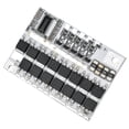 thumbnail image 4 of Protection contre les Courts-Circuits, Protection de Batterie au Lithium 12v Protection contre les Décharges sur Mesure, 4 of 11