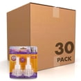 thumbnail image 1 of Recambios de aceite perfumado Arm & Hammer para mascotas, color lavanda, 60 unidades, 1 of 5